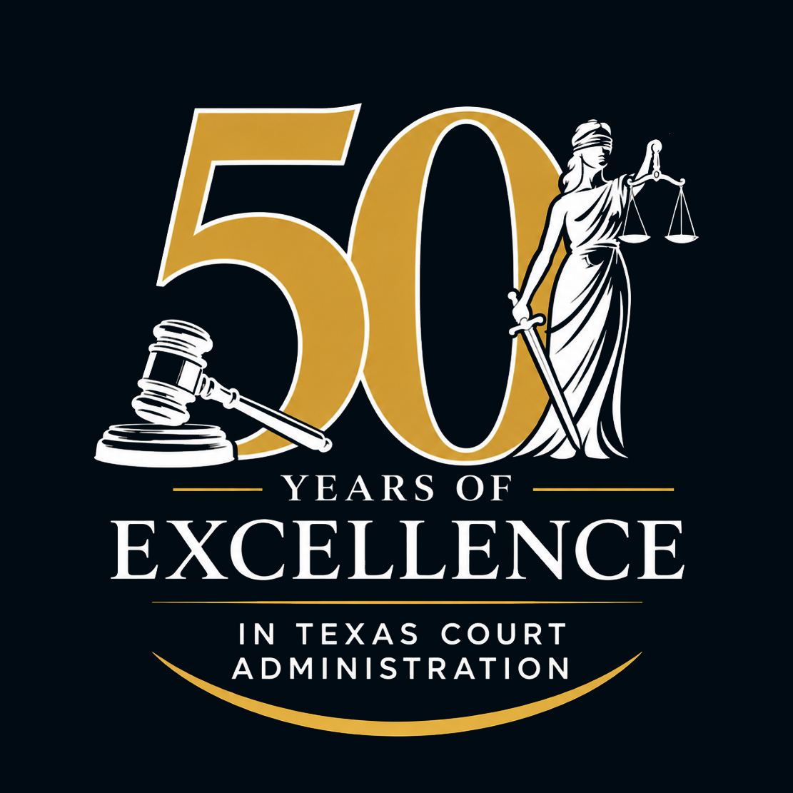 TACA Logo