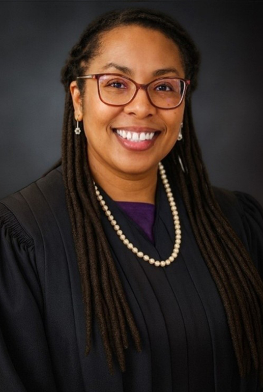 Speaker Photo