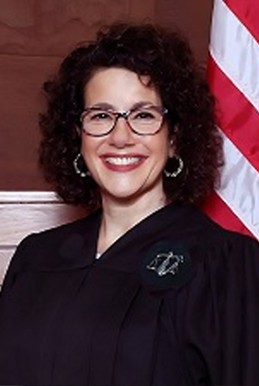 Speaker Photo
