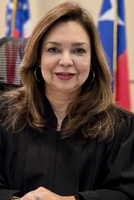 Speaker Photo