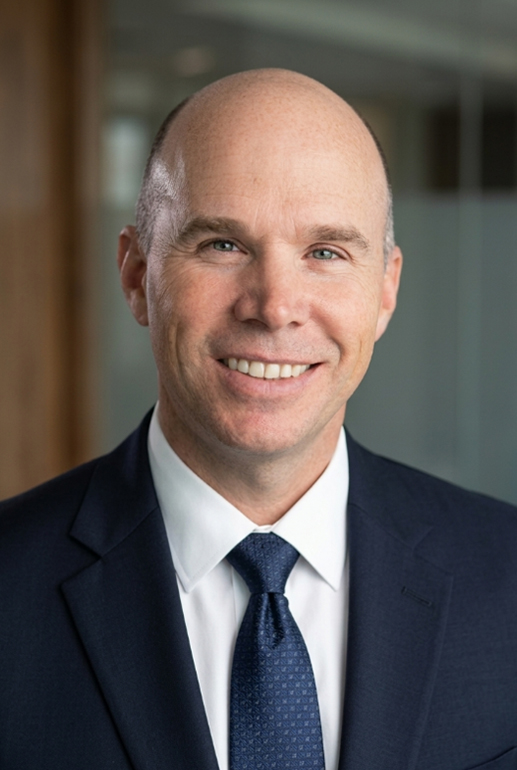 Speaker Photo