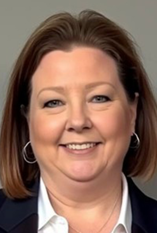Speaker Photo