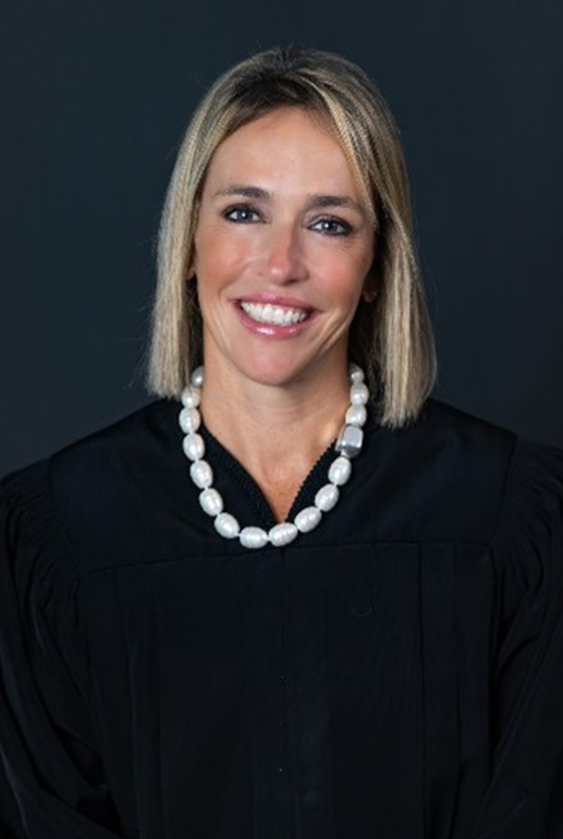 Speaker Photo