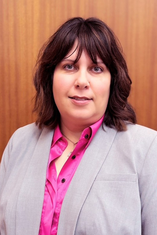 Speaker Photo