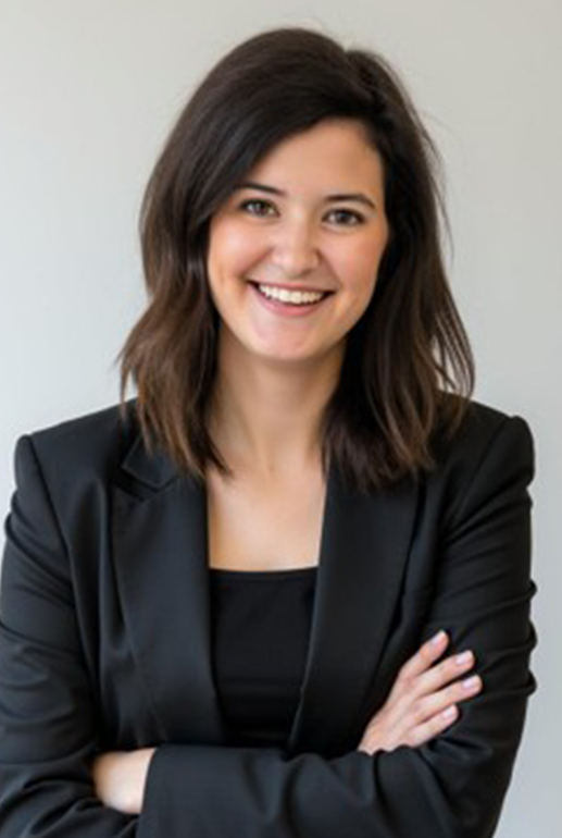 Speaker Photo