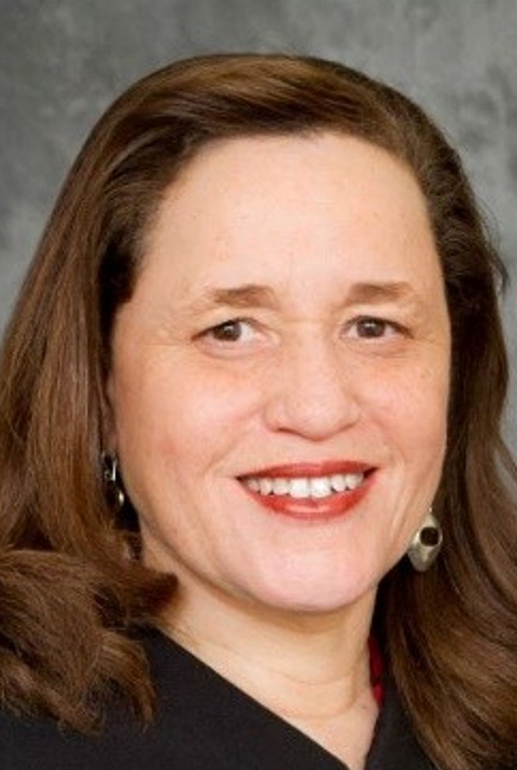 Speaker Photo
