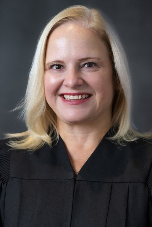 Speaker Photo