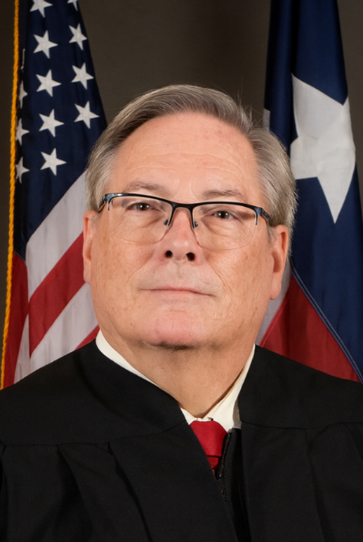 Speaker Photo