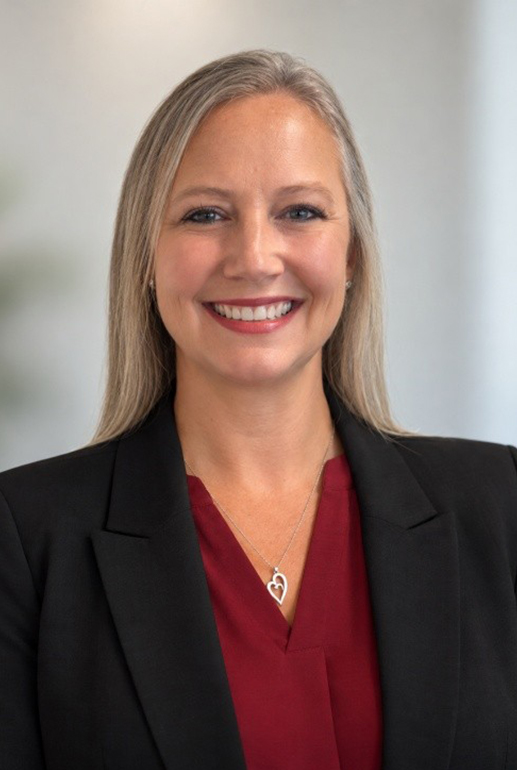 Speaker Photo